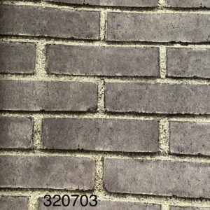 Scandinavian Oak (HDF Laminate Series)