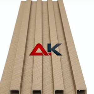 Indus Oak Premium Louvre