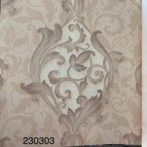 Slate Linen Soft-Touch Louvre