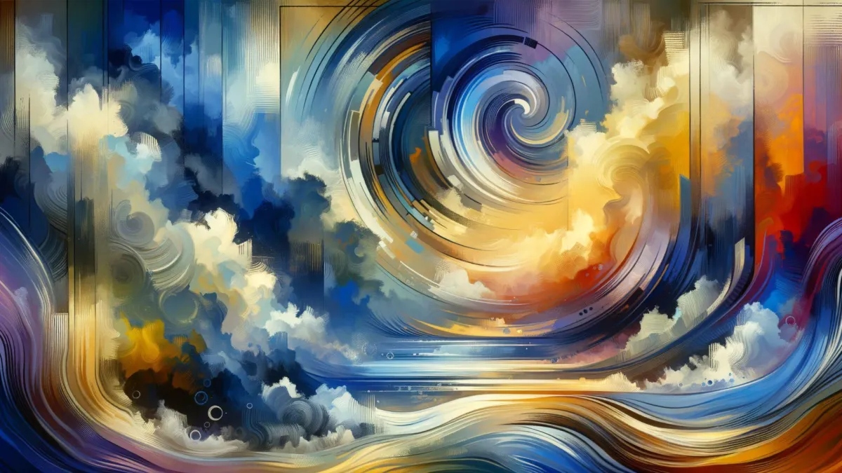 427ef2bd2bd92bfe9139e85c7e4bf790_1200_80