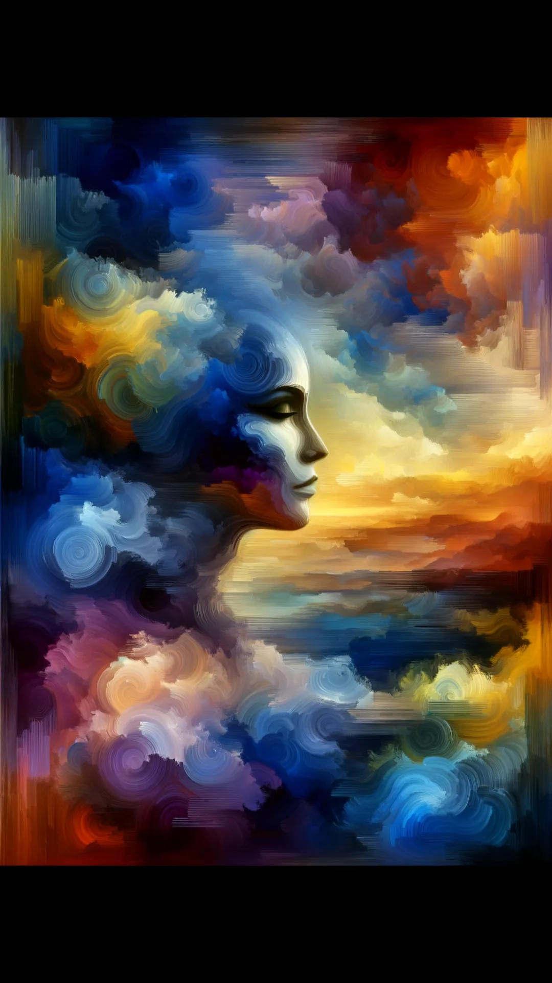 456f3400f8048a1100e000d290c16bad_1200_80