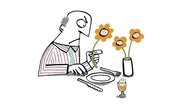 86aab3f8fb5896ee479c35962e622c95_1200_80