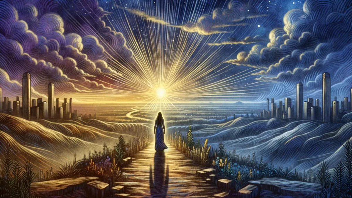 c1a8c0b6973992b6465280c0758544bc_1200_80