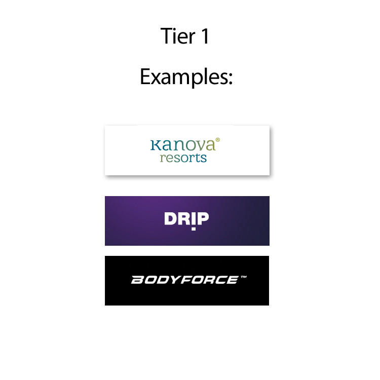 Logo Design - Image 2