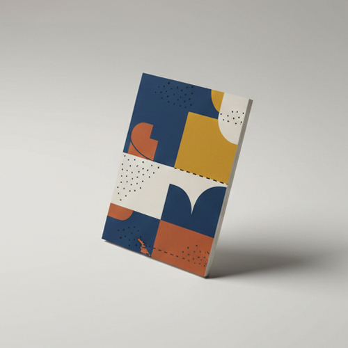 6.5 x 8 Postcard EDDM