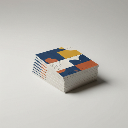6.5 x 8 Postcard EDDM - Image 2