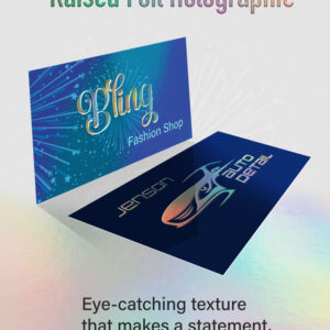 Hourly Custom Graphic Design Service
