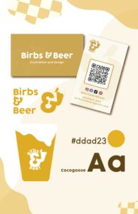 birbs-and-beer-brand-page-0001