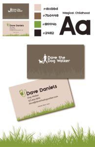 dave-dog-page-0001
