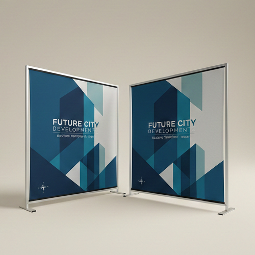 Channel Display SEG Signs - Image 3