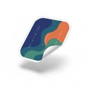 Product Labels Printing in Atlanta