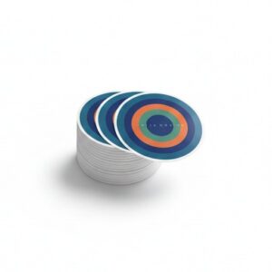 Product Labels Printing in Atlanta