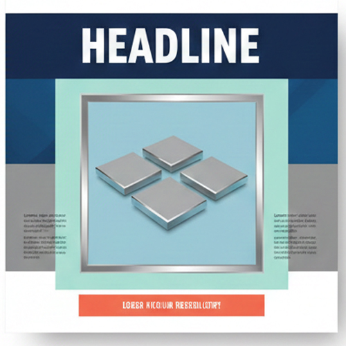 12 x 12 Flats