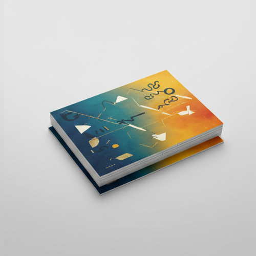 5 X 7 Postcard 16pt Stock - Image 2
