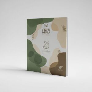 CD Insert Same Day