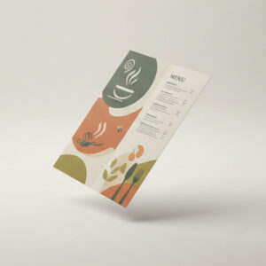 Same Day Business Cards
