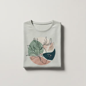 Women’s Premium Short Sleeve T-Shirts