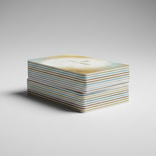 Gift Card Certificate - Image 3