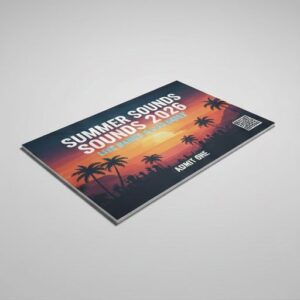 Large Coroplast Signs (1)