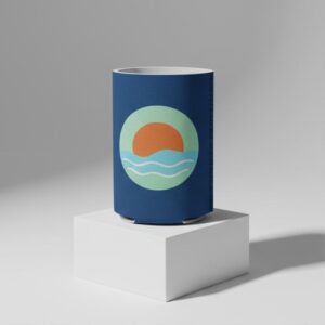 Coozie
