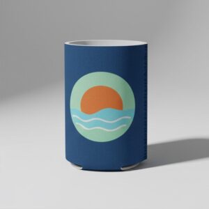 Coozie