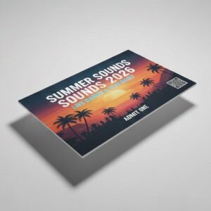 Large Coroplast Signs (1)