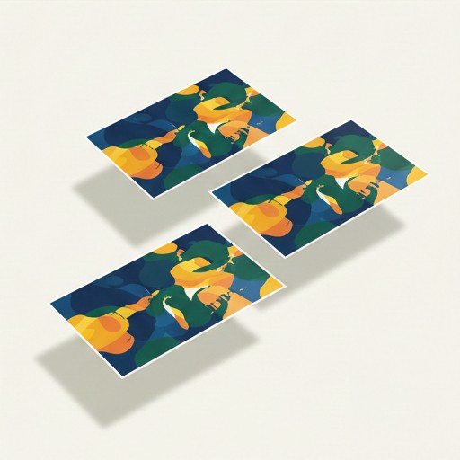 11 X 4.25 Sticker - Image 2