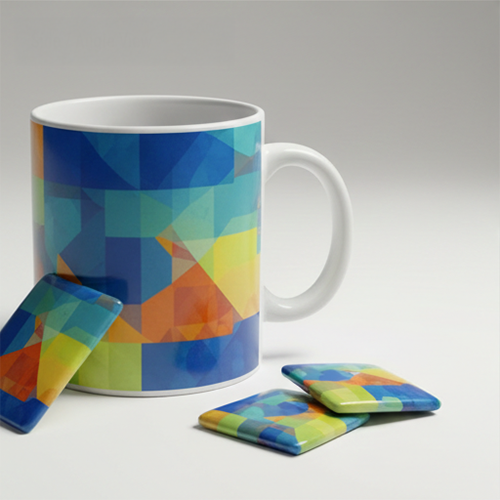 Custom Ceramic Mugs - Image 3