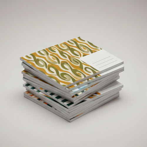 9 x 12 Postcard EDDM - Image 2