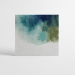 1/3 Page Insert 100lb Uncoated Linen (4×9, 3.5×8.5, 5×5)
