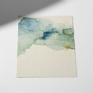 Mini Insert 100lb Uncoated Linen (3×4, 2×6, 3×3, 2.75×4.25)