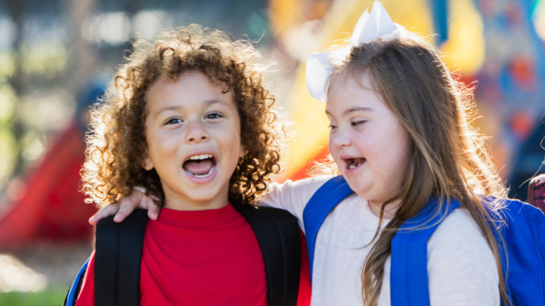 fd84a61-67bd-07bd-4b11-411be255fa_Thank_you_gaiawellnessretreats-15