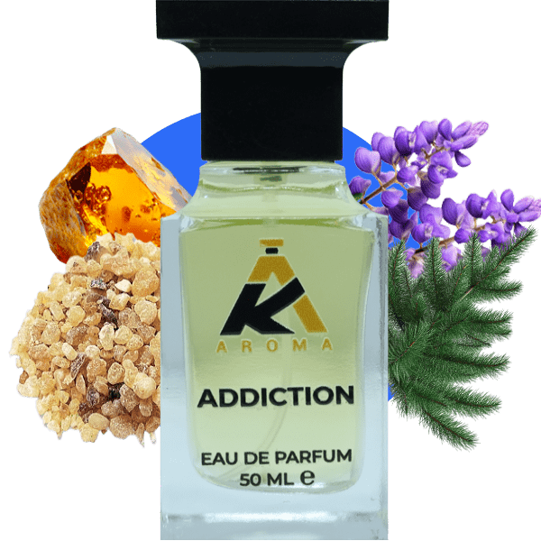 ADDiction-min