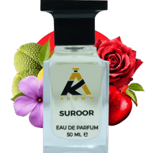 SUROOR