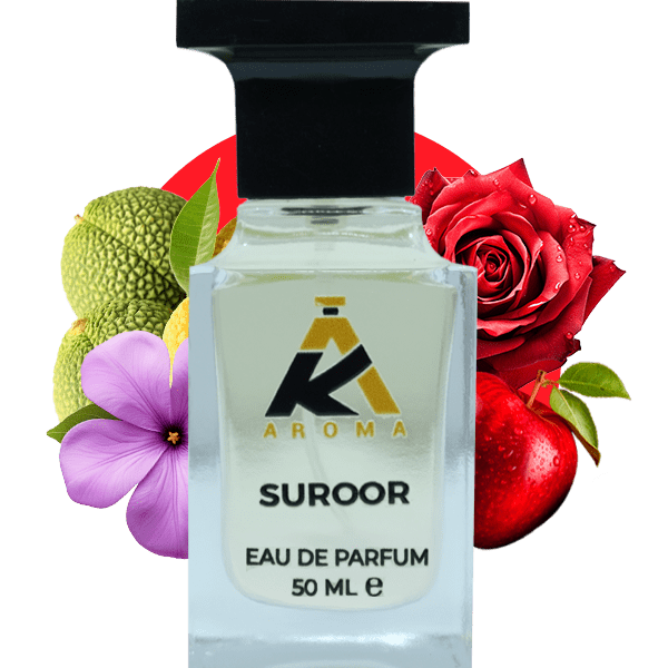 Suroor-min
