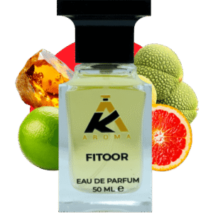 FITOOR