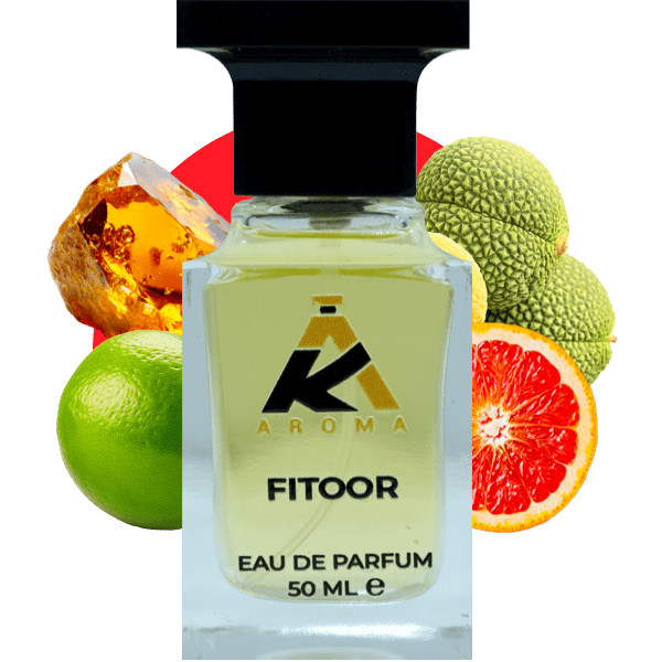 fittor-min