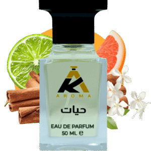 HAYAT