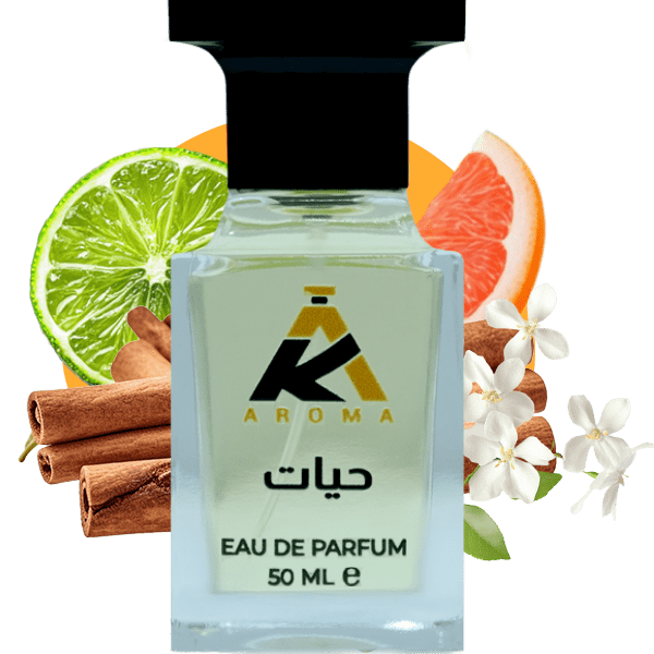 hayat-min