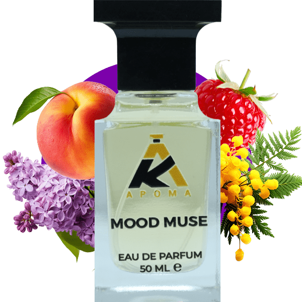 mood mose-min