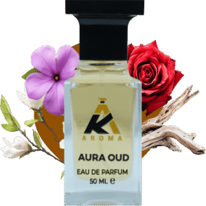 AURA OUD