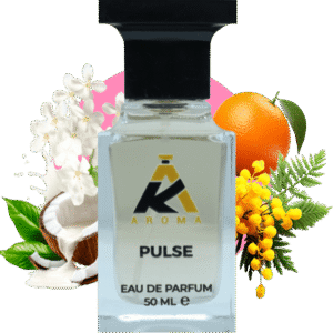 PULSE