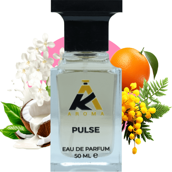 pulse-min