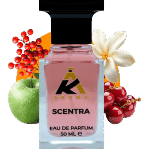 SCENTRA