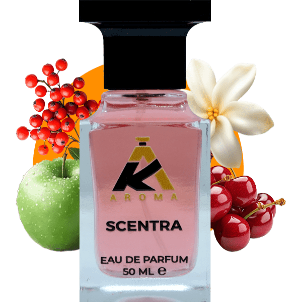 sentrca-min