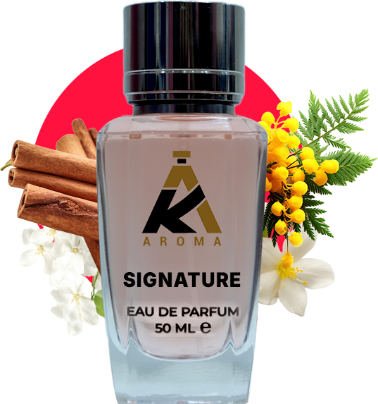 sign-bottle-women