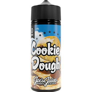 Cookie-Dough-AAA+