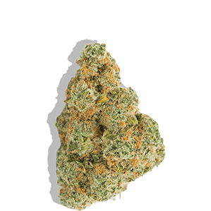 Pineapple-Express-AAA+
