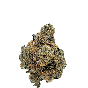 Strawberry-Cough-AAA+