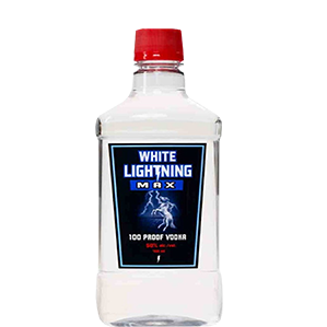 White-Lightning-AAA+